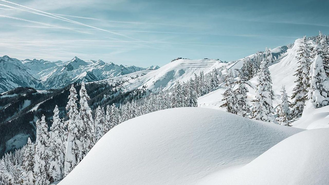 4_landschaft-zell-kaprun-1 4_landschaft-zell-kaprun-1